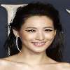 Claudia Kim